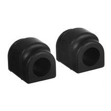 Delphi Suspension Stabilizer Bar Bushing Kit ...