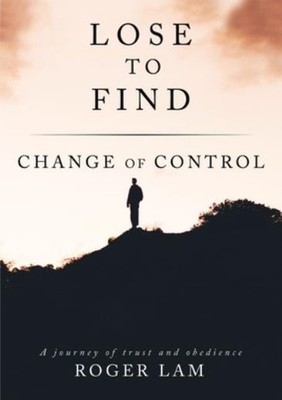 Lose To Find: Change Of Control