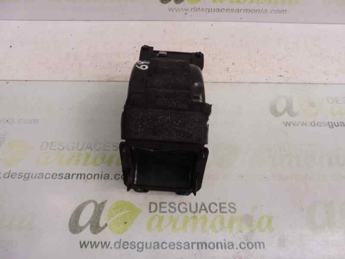 A2038300308 VENTILATEUR DE CHAUFFAGE / 2208209210 / 516050 POUR MERCEDES-BENZ CL - Photo 5/10