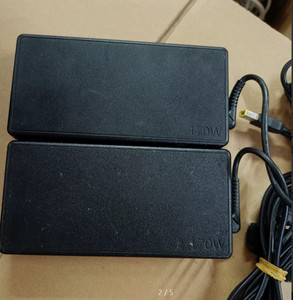 Lenovo Laptop Netzteiladapter Ladegerät Legion R/Y7000 T440p Y920 W540 W54 P50 P