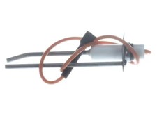 Pasuje do elektrody Reznor 2313 PSE-RZ1 z przewodem 10,5" RZ175272