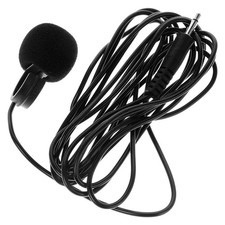 Dynamic Microphone for Instruments High Fidelity Audio Pickup Easy Setup