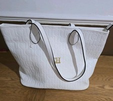 handbag woman