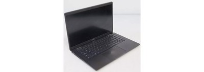 Dell Latitude 7420 i7-1185G7 3.0GHz 32GB 512GB NVMe 14'' No OS: Fair