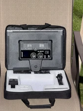 Neewer NL288 LED Video Light with 2.4G Remote