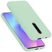 SchutzhüLle FüR Xiaomi Mi 9T / Mi 9T Pro / Redmi K20 / Redmi K20 Pro HüLle Handy