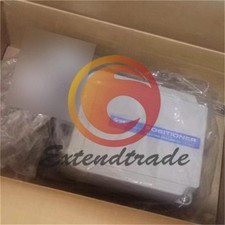 1PC NEW SMC IP5000-030 Positi1PCr