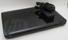 HP 2000  E-300 APU  1.3GHz  8GB DDR3  256GB SATA SSD  15.6"  No OS