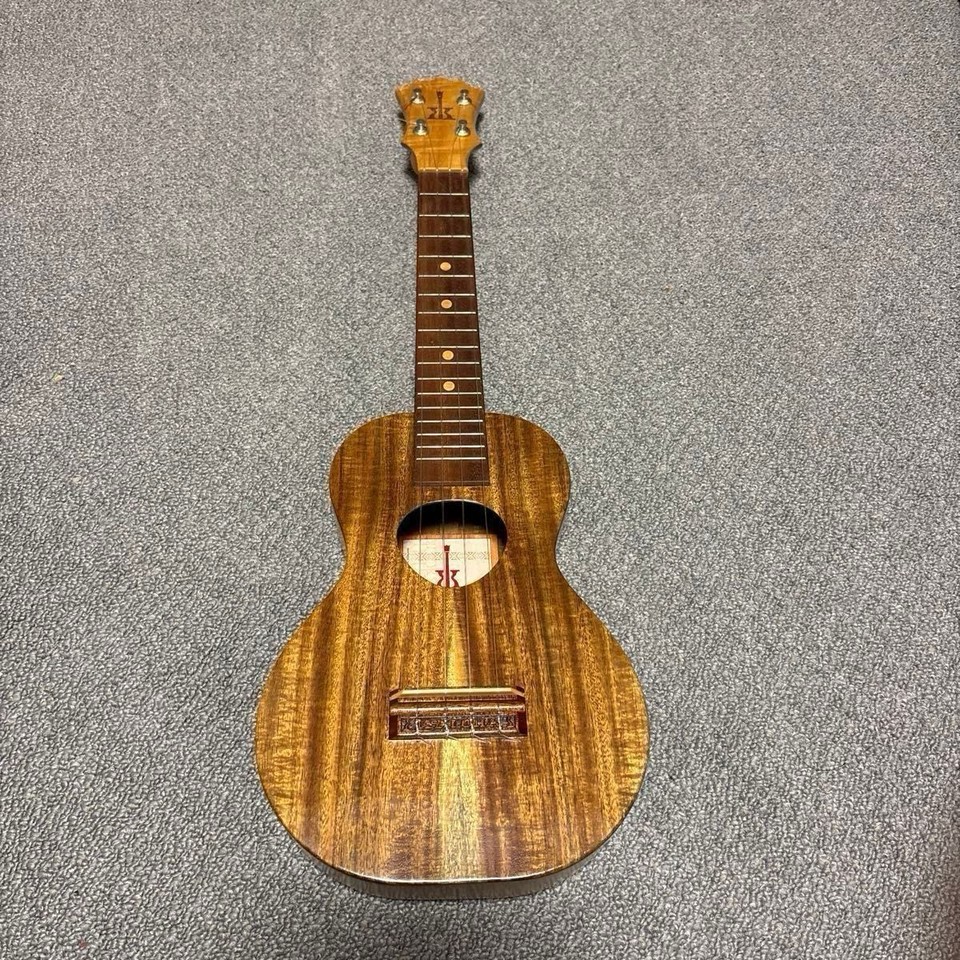 KoALoha Opio concert ukulele [genuine case included] | eBay