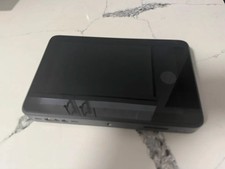 YoloBox Ultra 8" Portable All-In-One Live Streaming Encoder,Monitor, Recorder