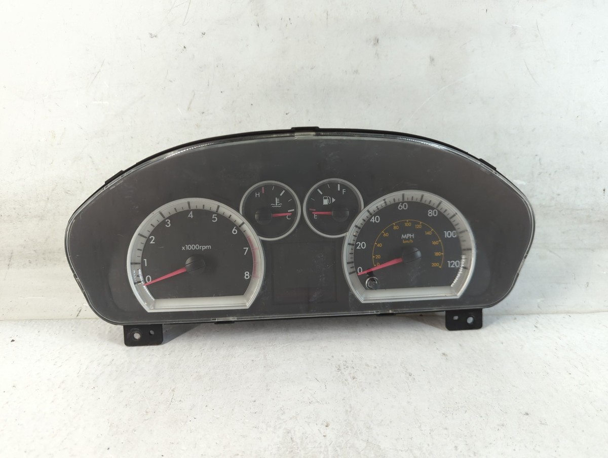 パーツ user_ae8cd311 bike-parts-center_30-76
