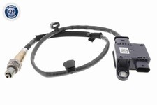 Partikelsensor Q+ VEMO V53-72-0128 für HYUNDAI i30 GD CRDi KIA CEE Sportswagon