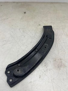 AUDI Q3 8U Scheinwerferhalter links 8U0805931 2.00 Diesel 130kw 2016 35053531