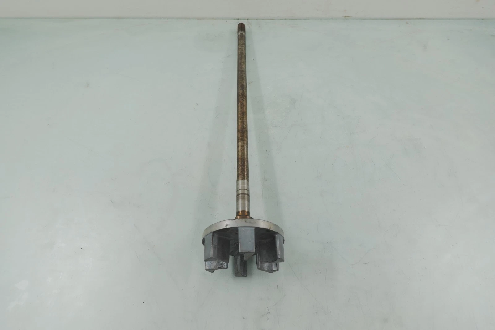 2003-2021 Kawasaki OEM Driveshaft Coupler Ass'y 39159-3739 STX-15F STX-12F Ultra