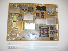 NEW Sony XBR-75X900E Power Supply Board APDP-293B1 A c929