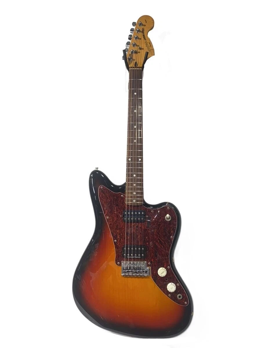 Jagmaster for sale - eBay