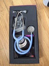 3M Littmann Classic III Stethoscope 