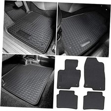 Floor Mat for Mazda CX-5 2017 2018 2019 2020 2021 2022 2023 2024 2025 Heavy
