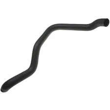 26251X AC Delco Radiator Hose Lower for Saab 900 1994-1997