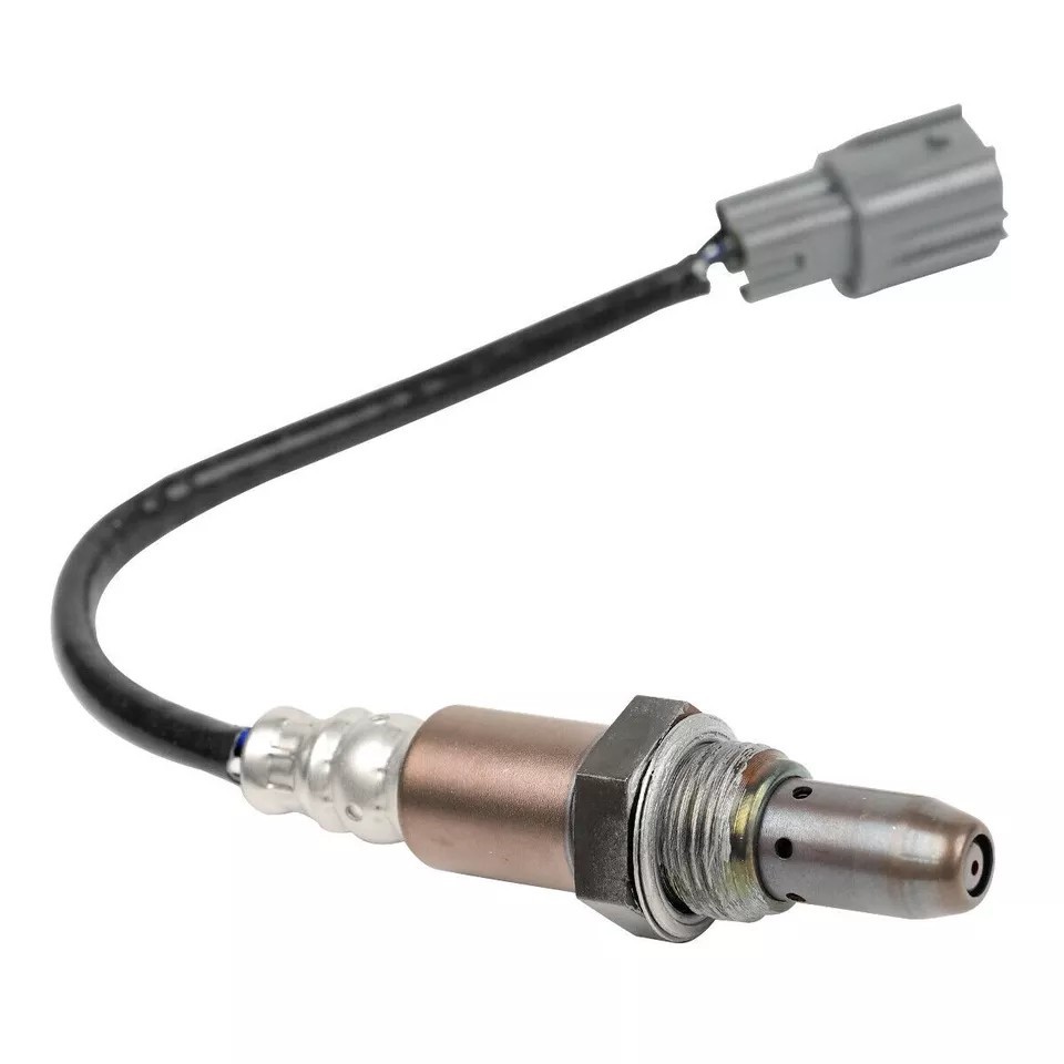 DENSO 234-9022 Upstream Right Oxygen Sensor For LEXUS RX350 2008-2009 3.5L V6