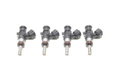 Einspritzdüsen Set Einspritzventile 1.8 2.0 TSI Audi Seat Skoda VW 06L906031A