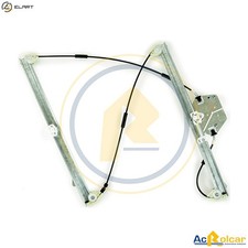 WINDOW REGULATOR 01.3996 FOR BMW X5/E53/SAV M57D30 M54B30 3.0L M57D30 2.9L 6cyl