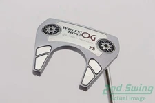 Odyssey White Hot OG 7S Stroke Lab Putter Graphite Right 33.0in