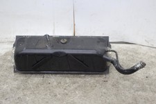 Mercedes 450SL 380SL 560SL C107 Fuel Gas Storage Reservoir Tank 1972-1989 LM08