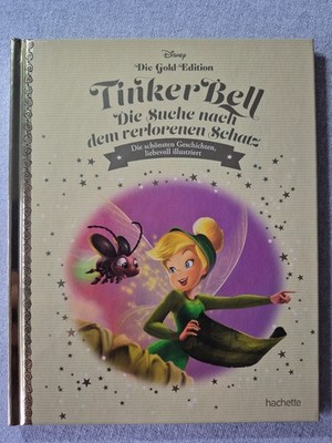 Disney - Die Gold Edition