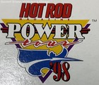 Lot Of Racing Champs Diecast Toy Cars — photo 3