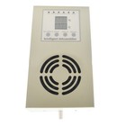 Foto 10 di 12