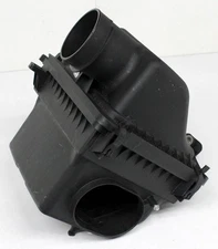 OEM Air Cleaner For Ford F150 (NA), Expedition, Lincoln Navigator JL34-9600-AC