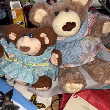  on The Hot Collector