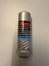 Rotabroach Raptor Annular Cutter – 18mm (RAP180)