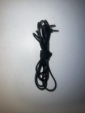 6 Foot 3.5 MM Aux Audio Cable Male To Male Stereo Cord