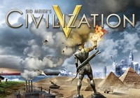Sid Meier's Civilization V Goty | Pc Steam | Download Key | Global