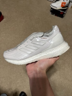 シューズ adidas Copa Mundial 17.1 Kith Cobras FG adidas Copa Mundial 17 Ultra Boost Kith Cobras Men's - CM7895 - US