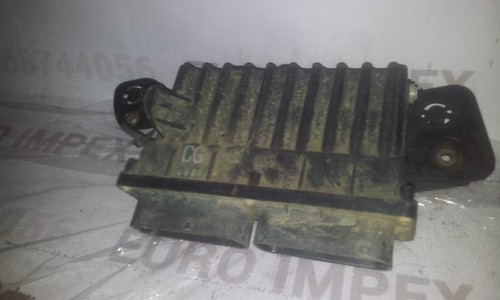 24410128 Anderen Computern  Opel Astra DE1317-28