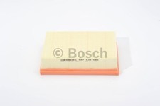 Bosch S 3585 Luftfilter für Mercedes-Benz A-Klasse B-Klasse Bosch S 3585 Luftfilter für Mercedes-Benz A-Klasse B-Klasse