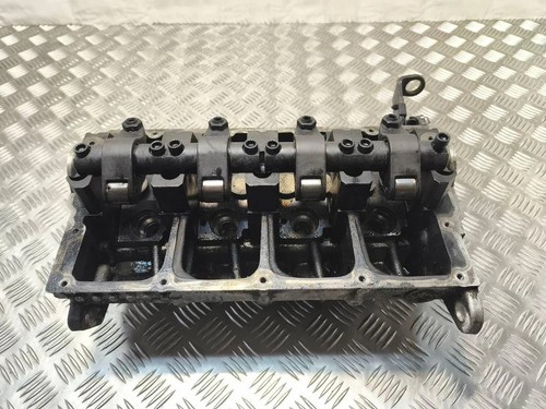 VW PASSAT B7 ALLTRACK 365 Motorkopf 038103373R 2.00 Diesel 2007 34226669