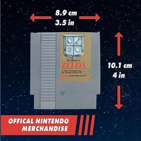 Retro NES Cartridge Video Game Drink Coasters Set of 8 Featuring Donkey Kong