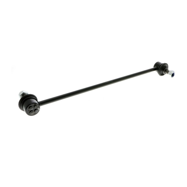 Stange/Strebe, Stabilisator FüR Mazda MPV II-image