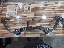 Mathews Switchback Compound Bow RH 28" 60lb Camo Hunting Bow