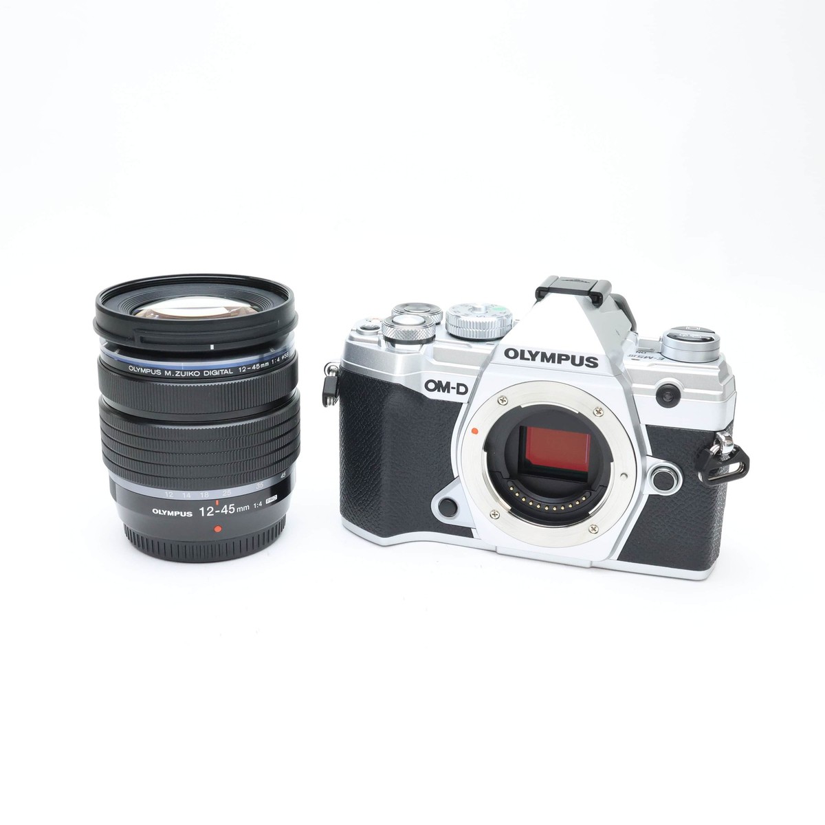 OLYMPUS ＯＭ−D E-5Mⅲ Amazon.com : OM System OM-5 Mirrorless Digital Camera with M