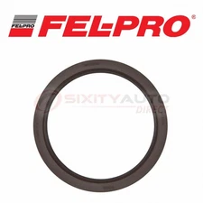 Fel-Pro Rear Engine Crankshaft Seal Kit for 2006-2017 Hyundai Azera 3.3L az
