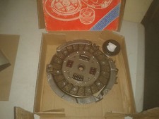 Kit d'embrayage Opel CORSA