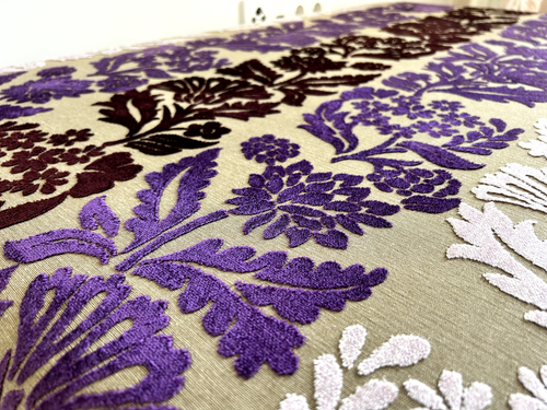 Designers Guild • Sitzbank - Bild 3 von 7