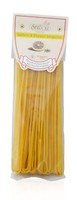 Sbiroli Linguine Mit Zitrone Und Pfeffer Italienische Pasta Nudeln 250G