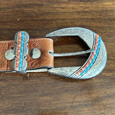 Leatherock Leather Women display picture 1