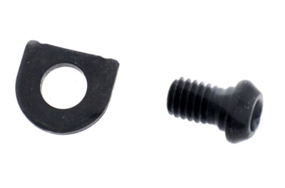 Shimano RD-R7000/M7120/M8120/RX400 Rear Derailleur Cable Fixing